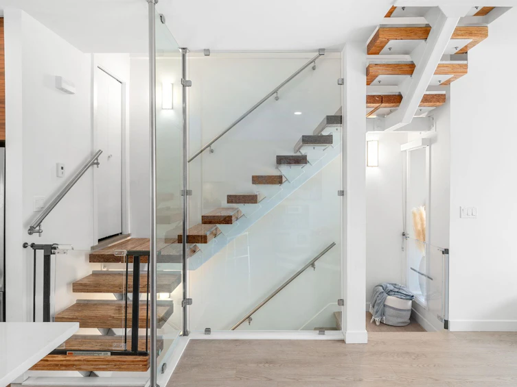 35-720 E 3rd Street, North Vancouver, BC, V7L 0G7 - 17