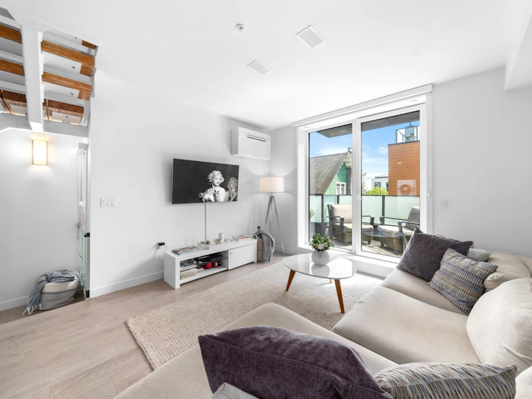 35-720 E 3rd Street, North Vancouver, BC, V7L 0G7 - 12