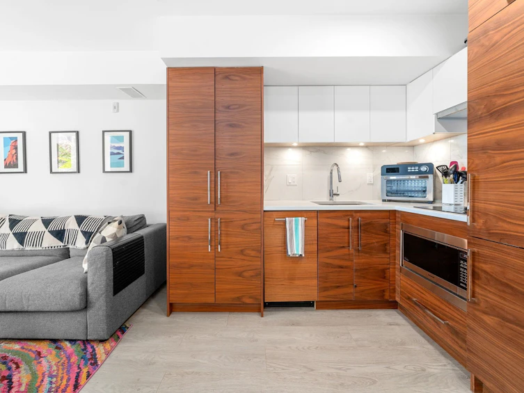 35-720 E 3rd Street, North Vancouver, BC, V7L 0G7 - 32