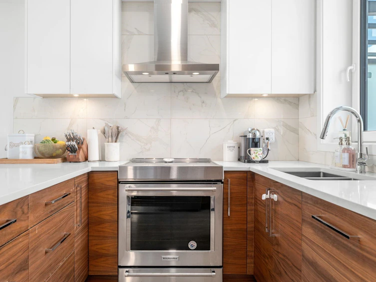 35-720 E 3rd Street, North Vancouver, BC, V7L 0G7 - 9