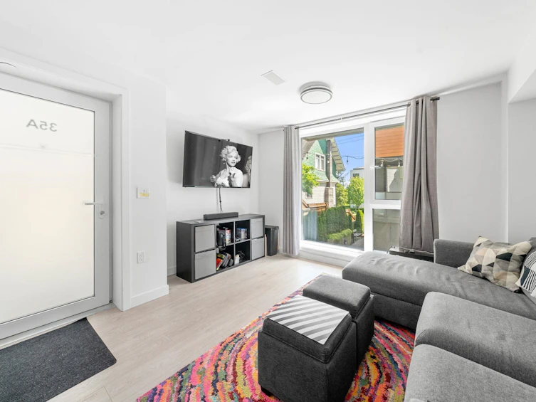 35-720 E 3rd Street, North Vancouver, BC, V7L 0G7 - 34