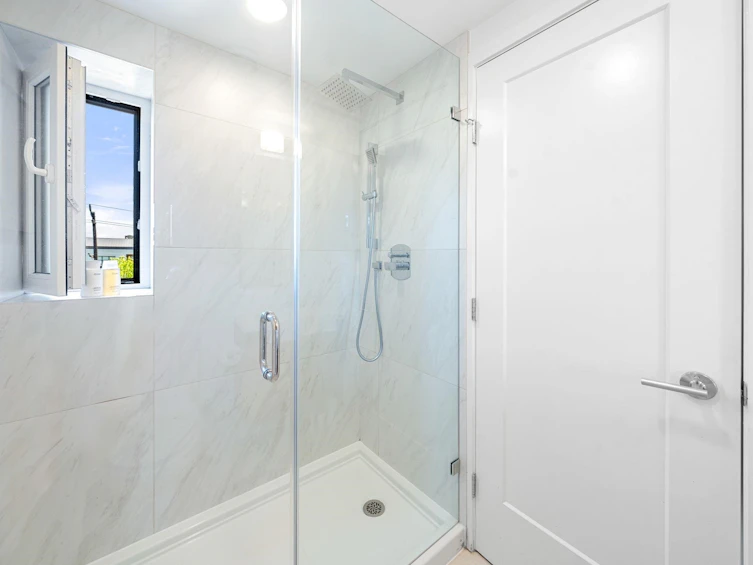 35-720 E 3rd Street, North Vancouver, BC, V7L 0G7 - 22
