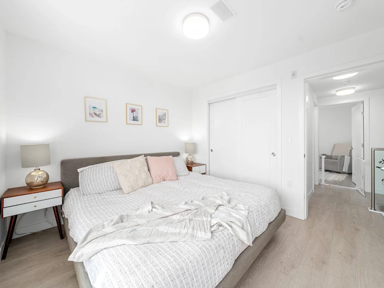35-720 E 3rd Street, North Vancouver, BC, V7L 0G7 - 20