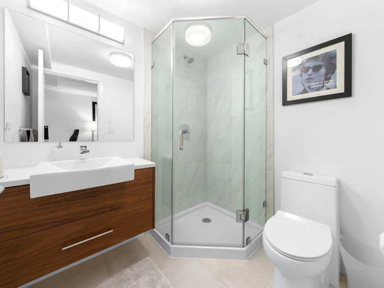35-720 E 3rd Street, North Vancouver, BC, V7L 0G7 - 27