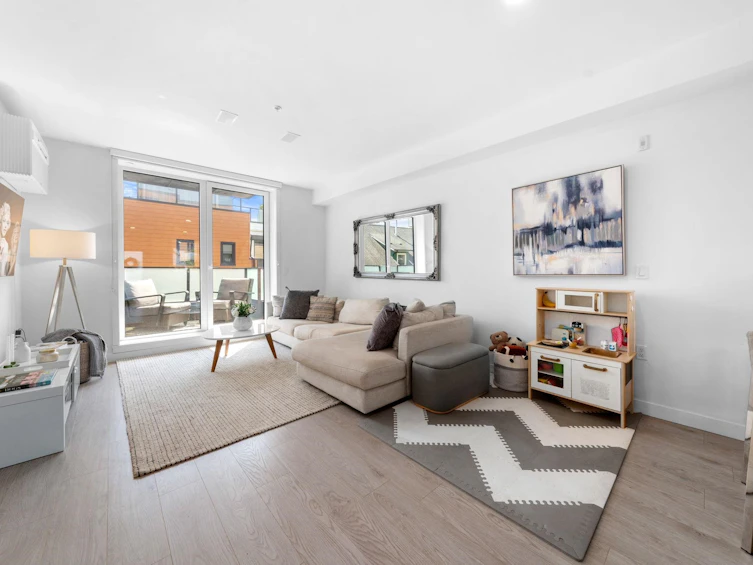 35-720 E 3rd Street, North Vancouver, BC, V7L 0G7 - 13