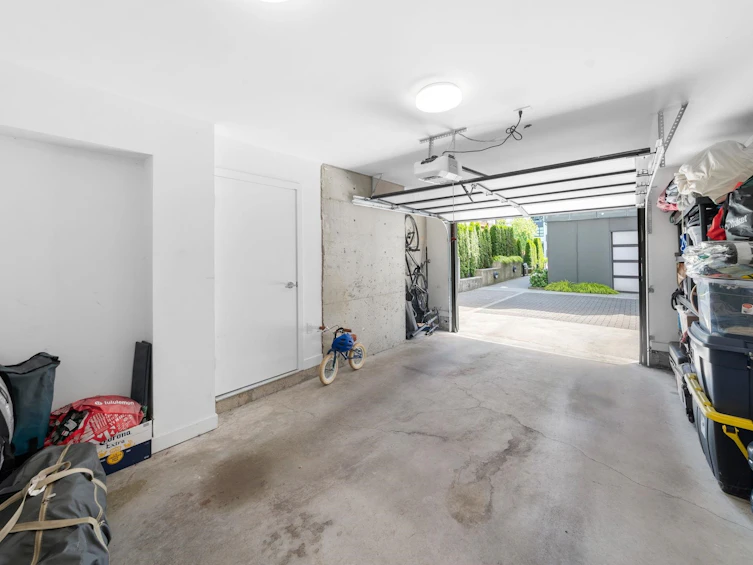35-720 E 3rd Street, North Vancouver, BC, V7L 0G7 - 30