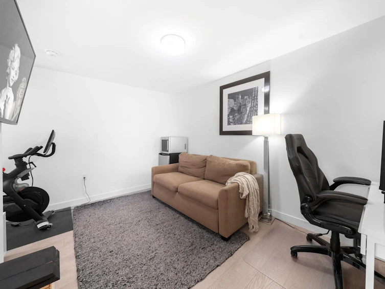 35-720 E 3rd Street, North Vancouver, BC, V7L 0G7 - 28