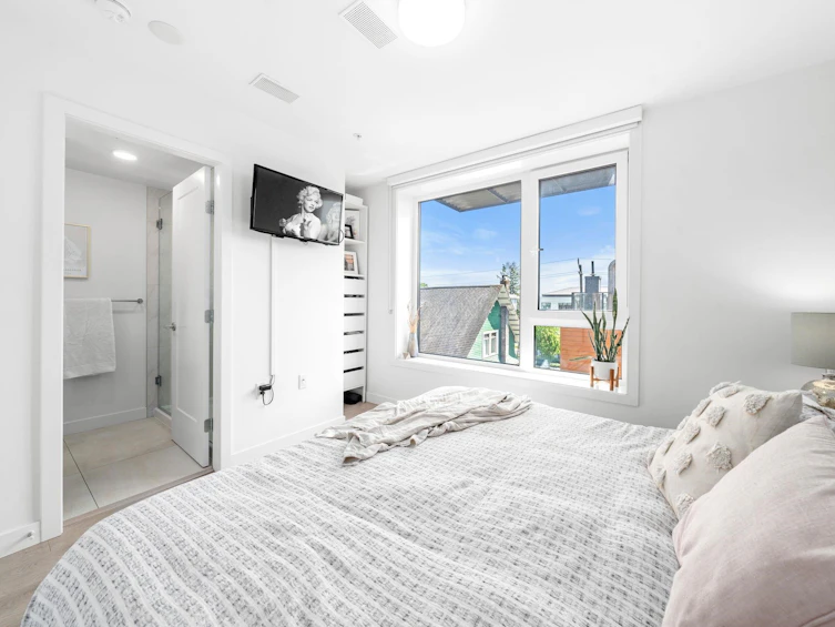 35-720 E 3rd Street, North Vancouver, BC, V7L 0G7 - 19