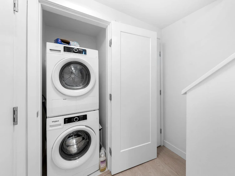 35-720 E 3rd Street, North Vancouver, BC, V7L 0G7 - 26