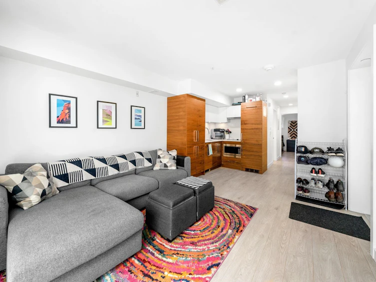 35-720 E 3rd Street, North Vancouver, BC, V7L 0G7 - 31