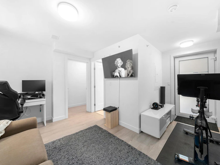 35-720 E 3rd Street, North Vancouver, BC, V7L 0G7 - 29