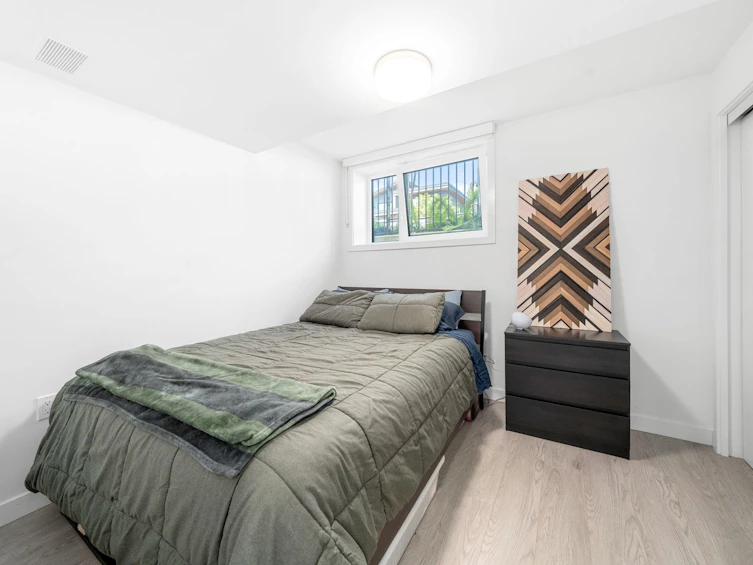 35-720 E 3rd Street, North Vancouver, BC, V7L 0G7 - 35