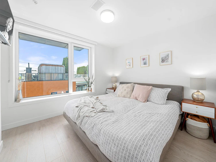 35-720 E 3rd Street, North Vancouver, BC, V7L 0G7 - 18