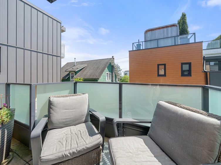 35-720 E 3rd Street, North Vancouver, BC, V7L 0G7 - 15