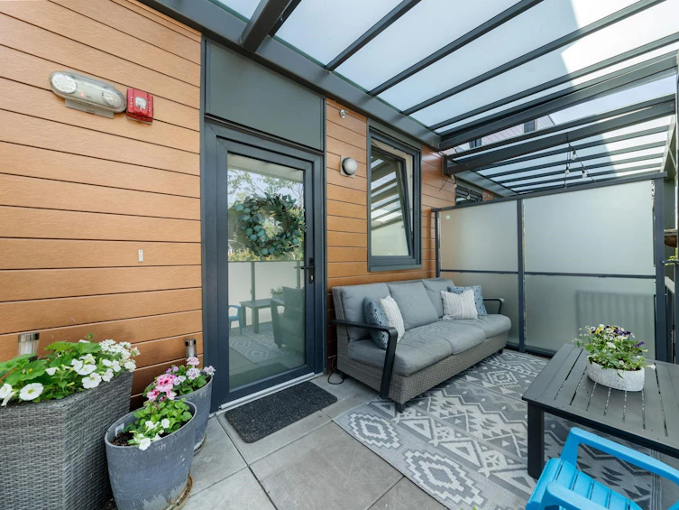 35-720 E 3rd Street, North Vancouver, BC, V7L 0G7 - 5