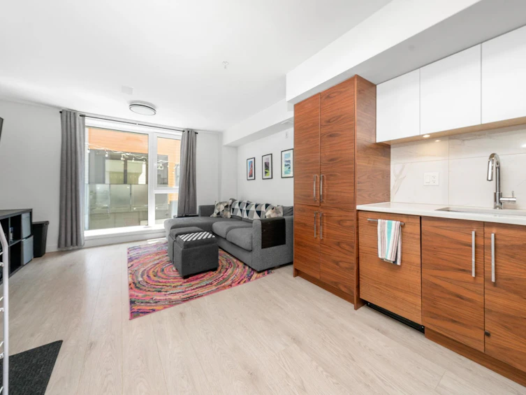 35-720 E 3rd Street, North Vancouver, BC, V7L 0G7 - 33