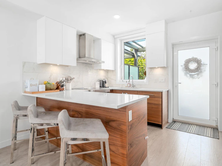 35-720 E 3rd Street, North Vancouver, BC, V7L 0G7 - 7