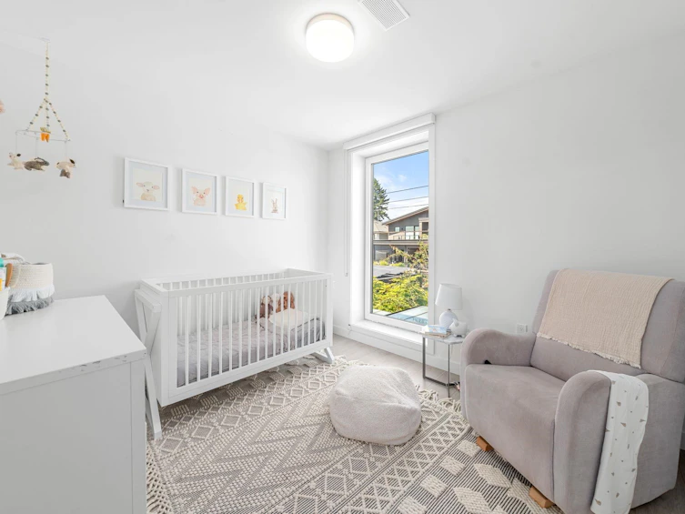 35-720 E 3rd Street, North Vancouver, BC, V7L 0G7 - 23