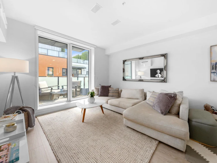 35-720 E 3rd Street, North Vancouver, BC, V7L 0G7 - 14