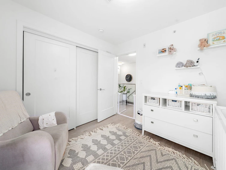 35-720 E 3rd Street, North Vancouver, BC, V7L 0G7 - 24