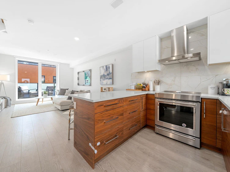 35-720 E 3rd Street, North Vancouver, BC, V7L 0G7 - 11