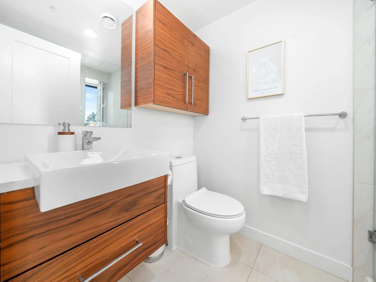 35-720 E 3rd Street, North Vancouver, BC, V7L 0G7 - 21