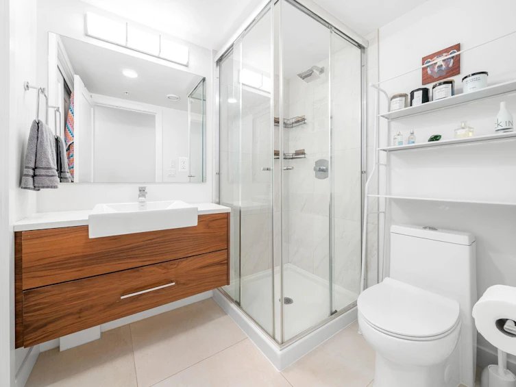 35-720 E 3rd Street, North Vancouver, BC, V7L 0G7 - 36