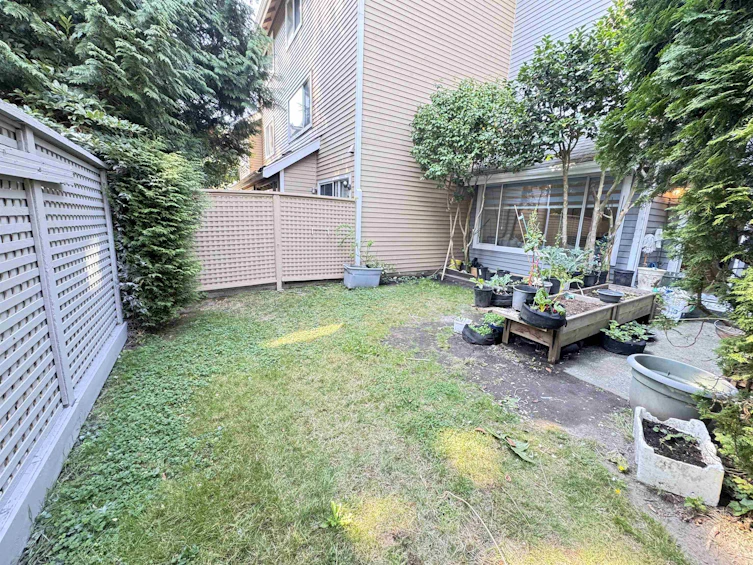 52-7400 Minoru Boulevard, Richmond, BC, V6Y 3J5 - 23