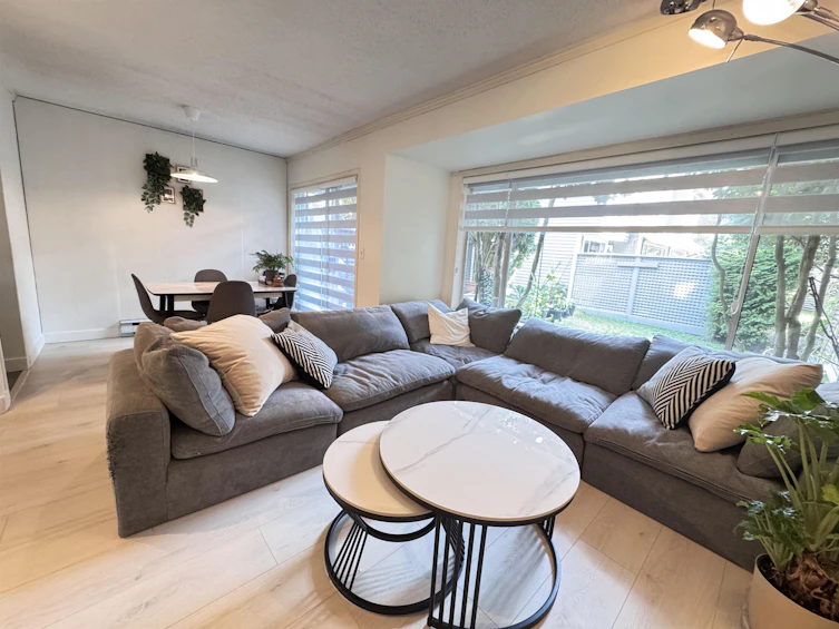 52-7400 Minoru Boulevard, Richmond, BC, V6Y 3J5 - 6