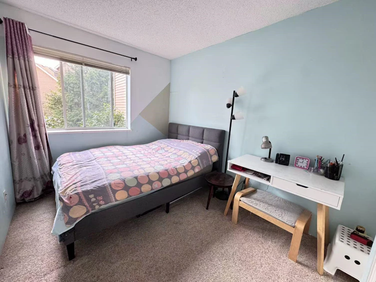 52-7400 Minoru Boulevard, Richmond, BC, V6Y 3J5 - 15