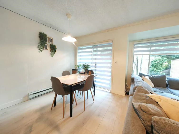 52-7400 Minoru Boulevard, Richmond, BC, V6Y 3J5 - 5