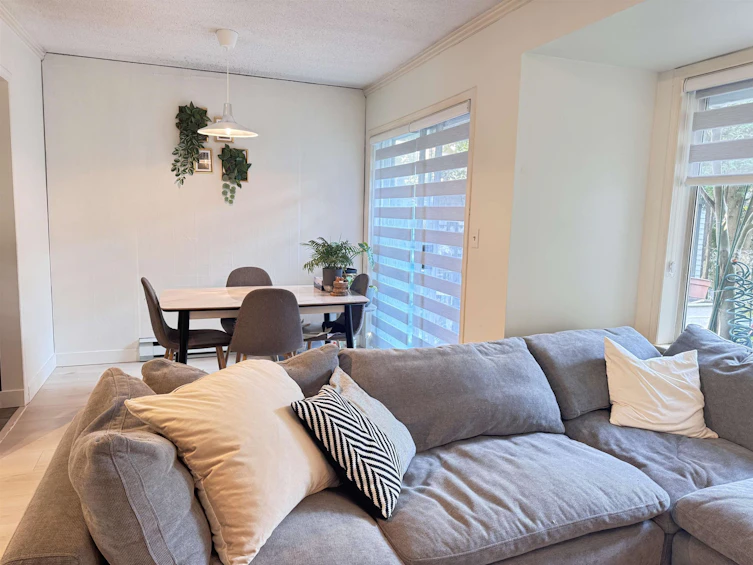 52-7400 Minoru Boulevard, Richmond, BC, V6Y 3J5 - 4