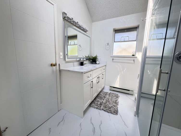 52-7400 Minoru Boulevard, Richmond, BC, V6Y 3J5 - 18