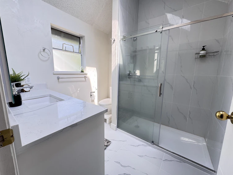 52-7400 Minoru Boulevard, Richmond, BC, V6Y 3J5 - 20