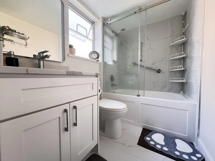 52-7400 Minoru Boulevard, Richmond, BC, V6Y 3J5 - 22