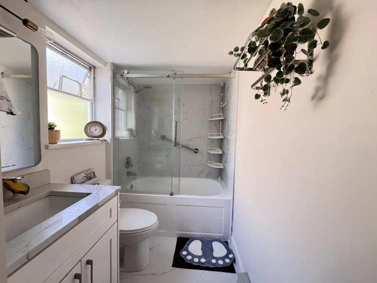 52-7400 Minoru Boulevard, Richmond, BC, V6Y 3J5 - 17