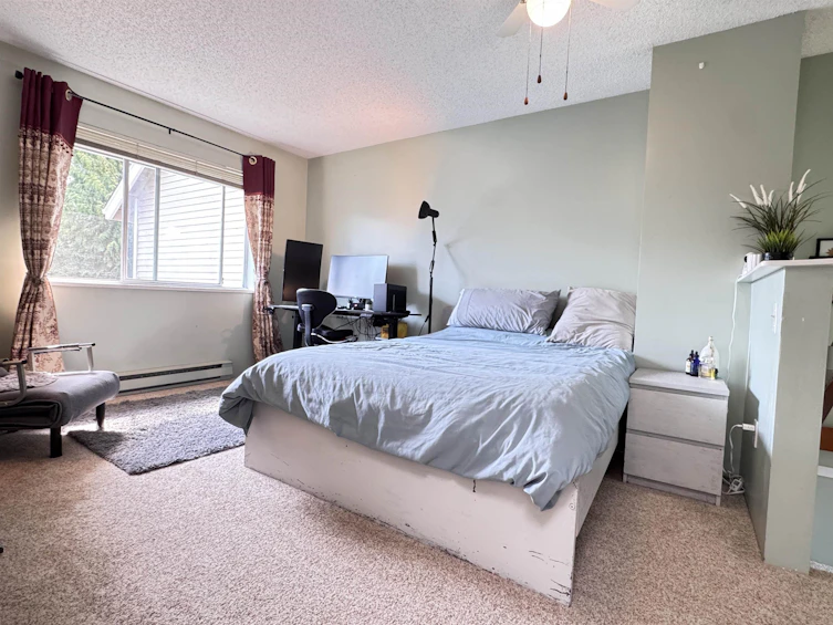 52-7400 Minoru Boulevard, Richmond, BC, V6Y 3J5 - 12