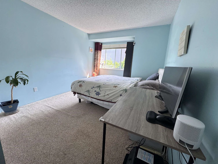 52-7400 Minoru Boulevard, Richmond, BC, V6Y 3J5 - 11
