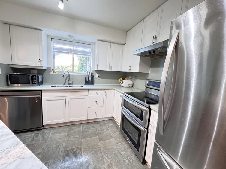 52-7400 Minoru Boulevard, Richmond, BC, V6Y 3J5 - 9