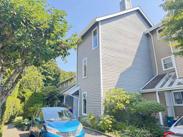 52-7400 Minoru Boulevard, Richmond, BC, V6Y 3J5 - 24