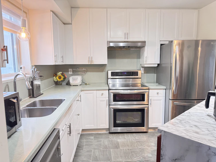 52-7400 Minoru Boulevard, Richmond, BC, V6Y 3J5 - 8