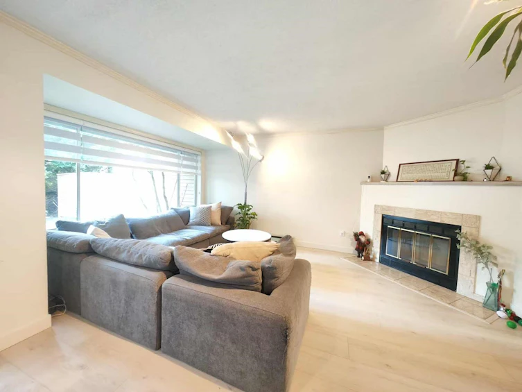 52-7400 Minoru Boulevard, Richmond, BC, V6Y 3J5