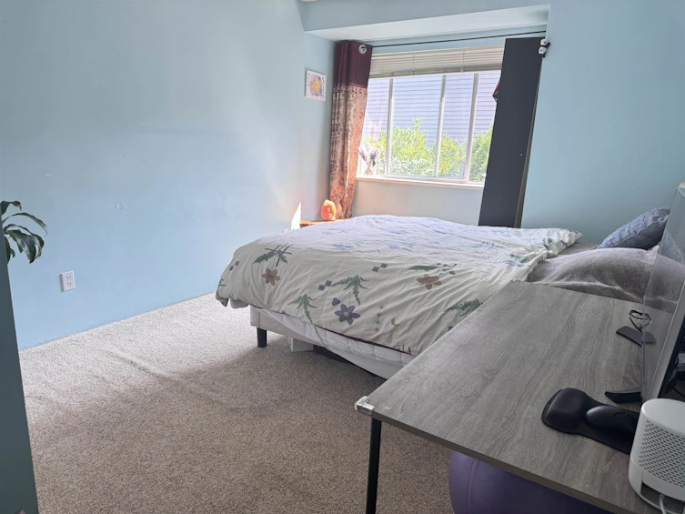 52-7400 Minoru Boulevard, Richmond, BC, V6Y 3J5 - 14