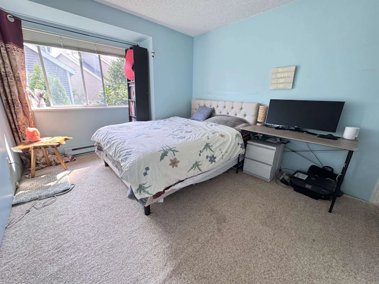 52-7400 Minoru Boulevard, Richmond, BC, V6Y 3J5 - 13