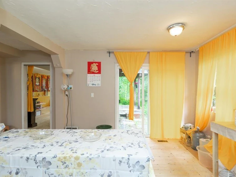 35974 Hartley Road, Mission, BC, V2V 4J1 - 2