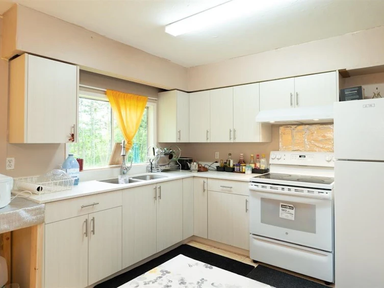 35974 Hartley Road, Mission, BC, V2V 4J1 - 6