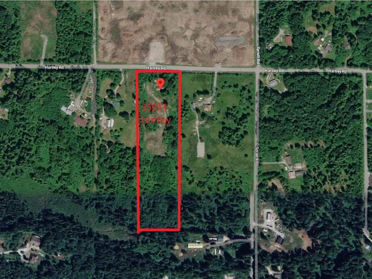 35974 Hartley Road, Mission, BC, V2V 4J1 - 8