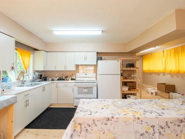 35974 Hartley Road, Mission, BC, V2V 4J1 - 7