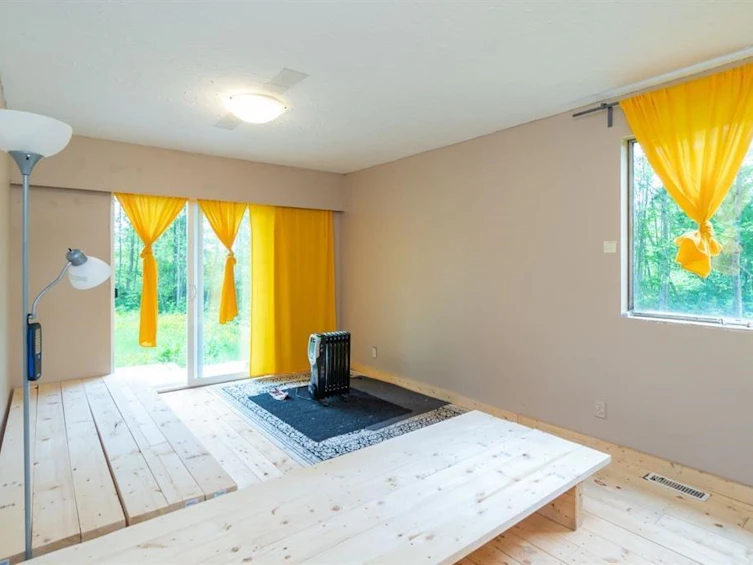 35974 Hartley Road, Mission, BC, V2V 4J1 - 3