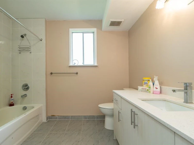 35974 Hartley Road, Mission, BC, V2V 4J1 - 5